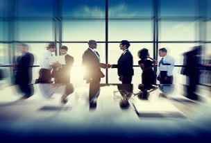 Facility Solutions By Industry-Partners Collaboration